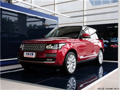 aeb146a550092415.jpg