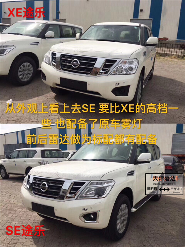 b258634c07fabf98.jpg