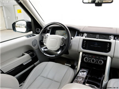c01bb22100d0a3a4.jpg