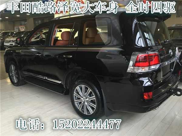 d378fe232b180676.jpg
