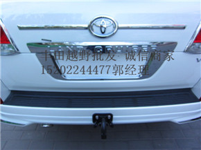 d77cb2aaf8147d57.jpg