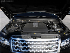 d935906d4a7e87f2.jpg