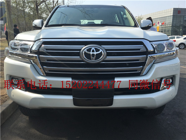 dd09ef7e54627960.jpg