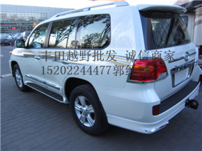 ece23e54bea25159.jpg