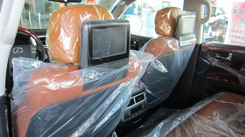 ffc150f9644bd056.jpg