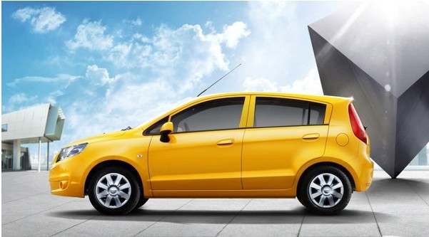 🚗💻 赛欧车主必备软件下载指南:从官方工具到实用工具全解析 第4张 🚗💻 赛欧车主必备软件下载指南:从官方工具到实用工具全解析 第4张