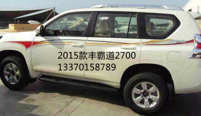 ef26f0aa4bcbf304.jpg