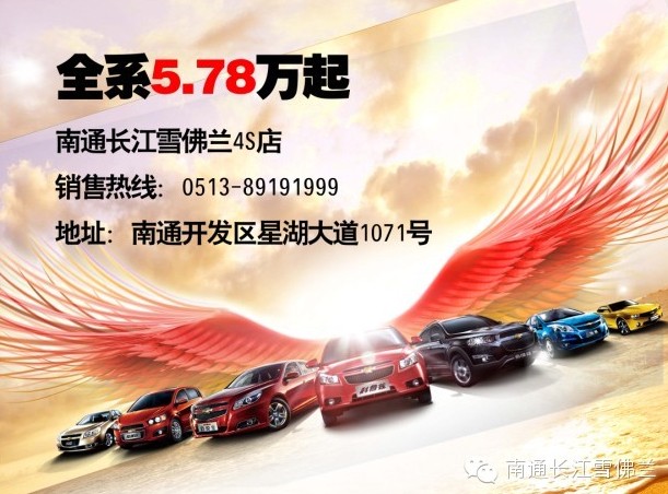 cf5c90a0b643a9b3.jpg