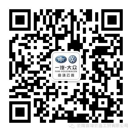 558828775ad08acf.jpg