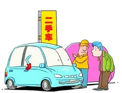 客车司机招聘_湛汽集团有随公司,招A1大客车司机5名,薪资待遇 5000 6000(3)