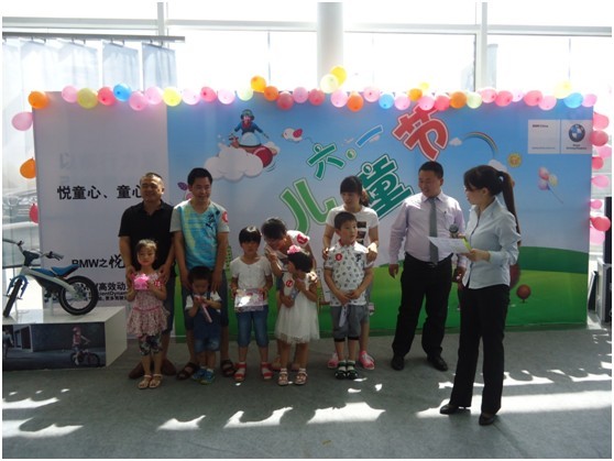e7358ef2591085e2.jpg