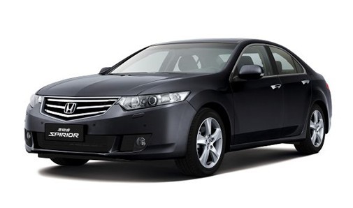 【SPIRIOR思铂睿-大S诠释全新价值-大理实田