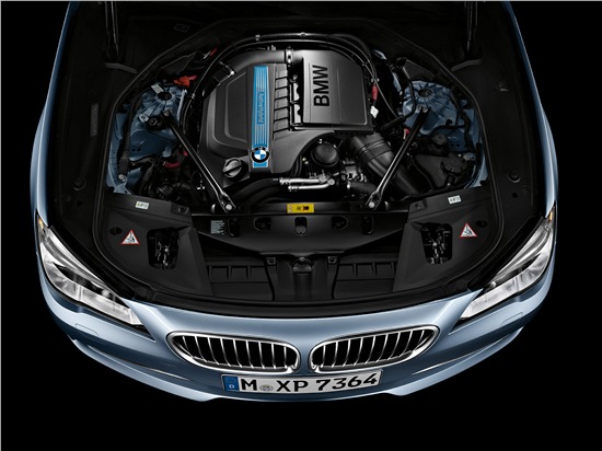 3adb65305d1de724.jpg