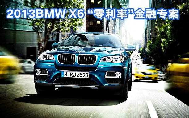 5178db31690b4490.jpg