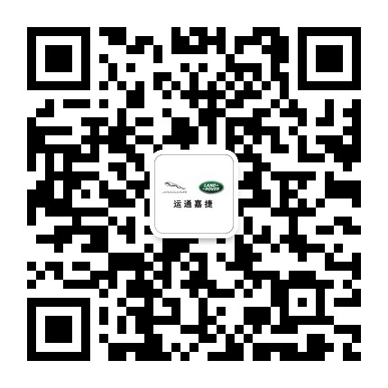 8e232735353c8f04.jpg