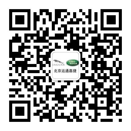 e597f9f962cca270.jpg