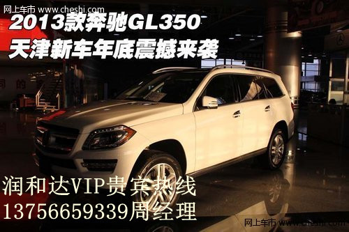 28d25cfaab45f59c.jpg