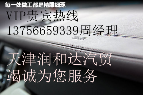 75af10804615422c.jpg