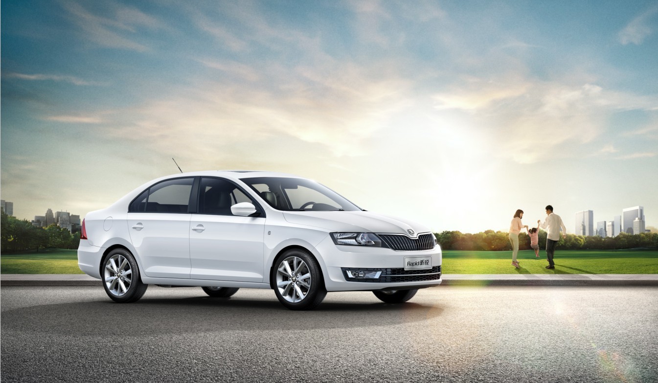 大众途岳新锐1.5l锐意版实际操作 5496a1fe4f0ab22c.jpg