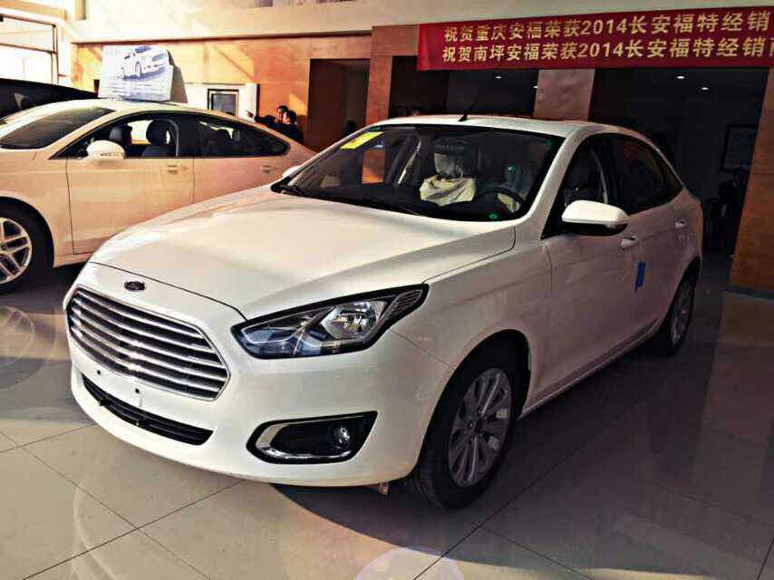 17cb6aaae0623f8f.jpg