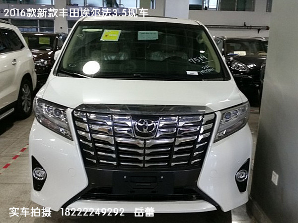 02d3a4580d8d0136.jpg