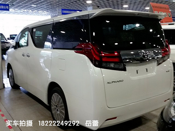 175bfc33576ffb19.jpg