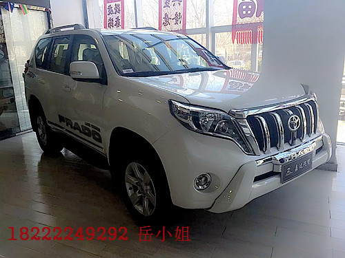 379059e39687dfdb.jpg