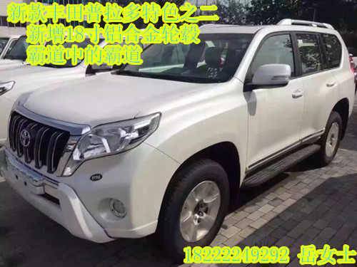 5b503a2ca23062ff.jpg