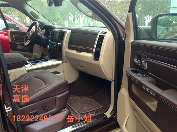 5d90018bc3490ca8.jpg