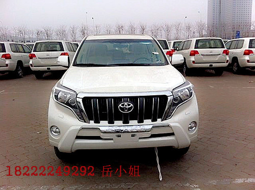 6ba6b71eac032402.jpg