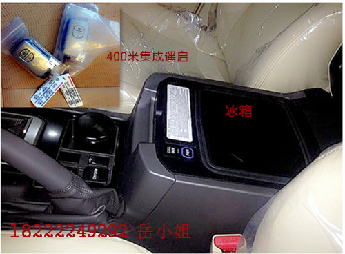 6cb57826ff874fd7.jpg
