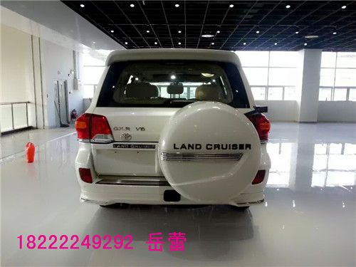 6d822685354f4536.jpg