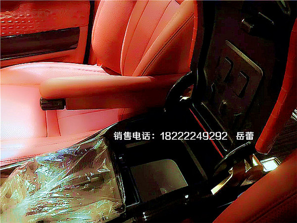 81045d64406a435d.jpg