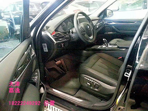 89359aaddaa5e272.jpg
