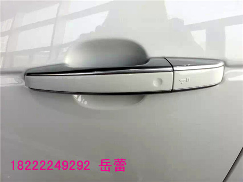 926d60377e555824.jpg