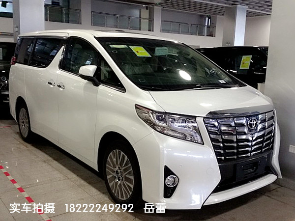 94f36d3c3d598e55.jpg