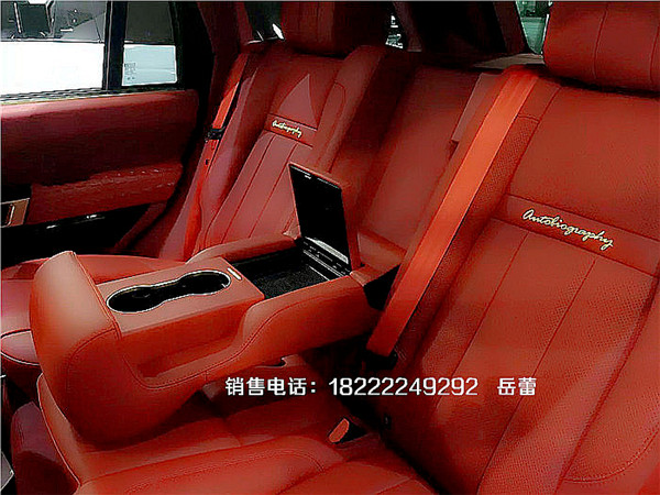 990b6f3c364aca80.jpg