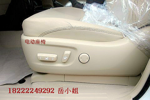 a6426cdcd2a6825b.jpg