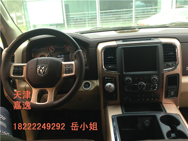 a7bdc6abfc284acc.jpg