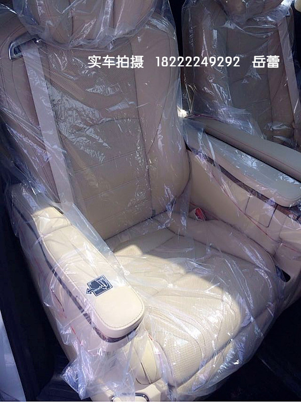 aa338cf57bf21ae0.jpg