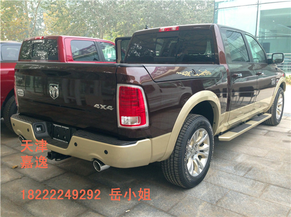 ba430d9ffc16c445.jpg