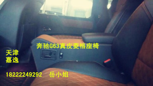 bee4e2306de1e782.jpg