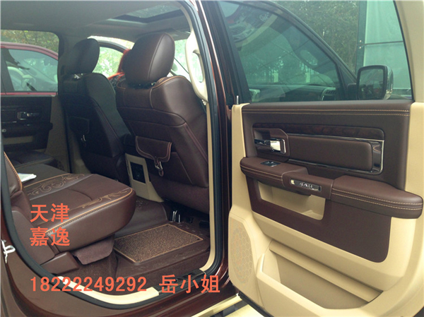 bf6dc34d91e348ca.jpg