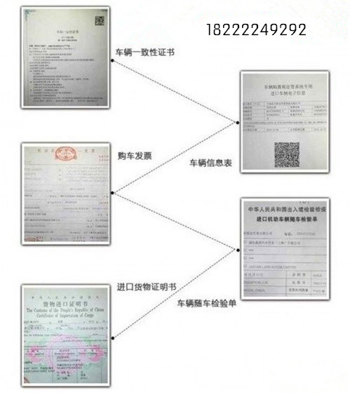 cc742167a8f52e8a.jpg
