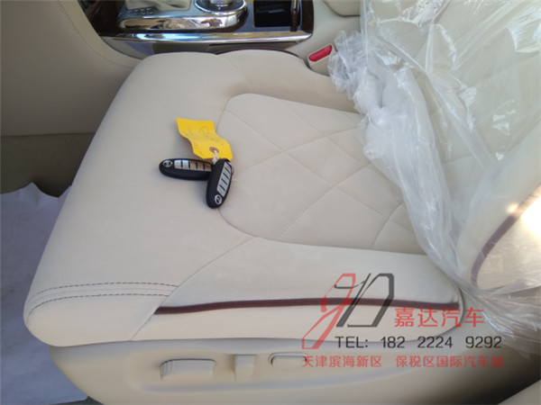 dca86a0a16de572f.jpg
