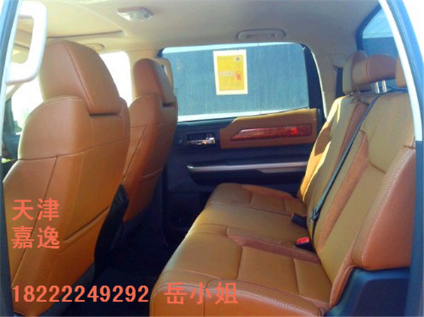 eea2123f3ab42cab.jpg