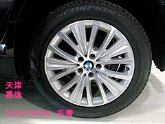 ef757f3c57b66b53.jpg