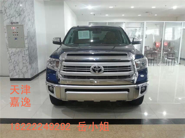 fc8d446e71c57824.jpg
