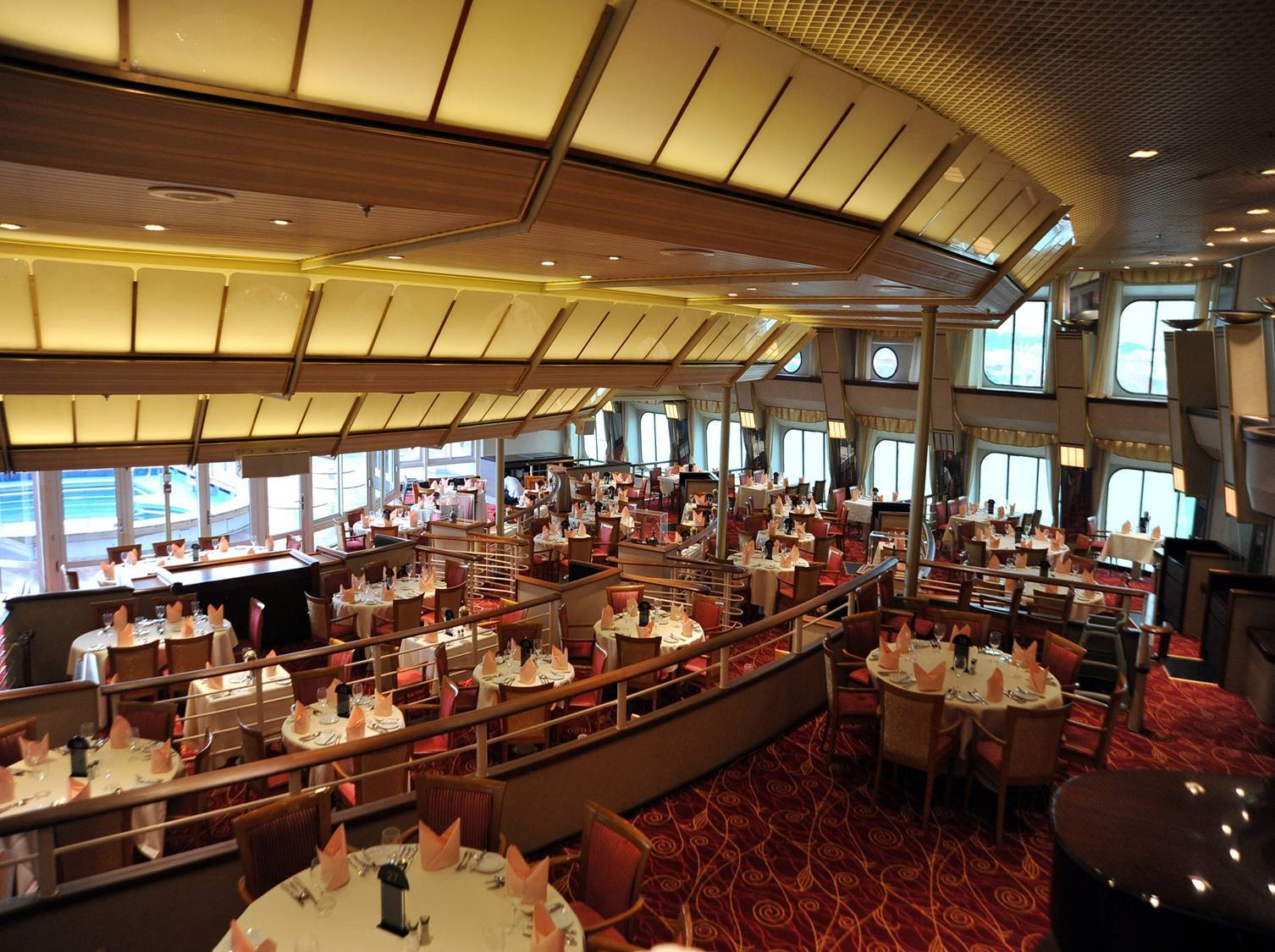 【乘坐“万帮号”邮轮 享受假期梦想旅程-徐州万帮金通汽车销售服务有限公司】 - 网上车市