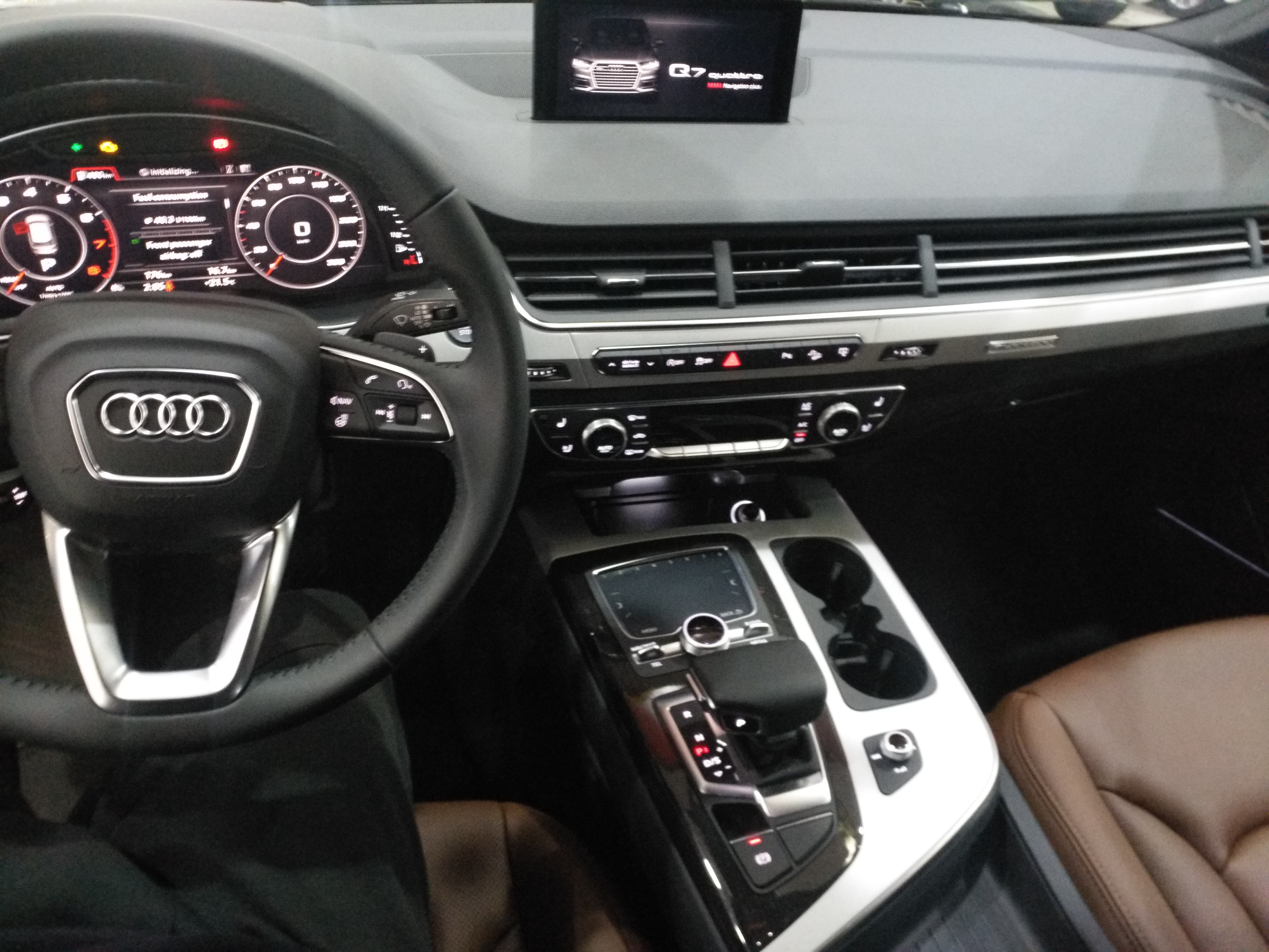 27f809d4185a464d.jpg